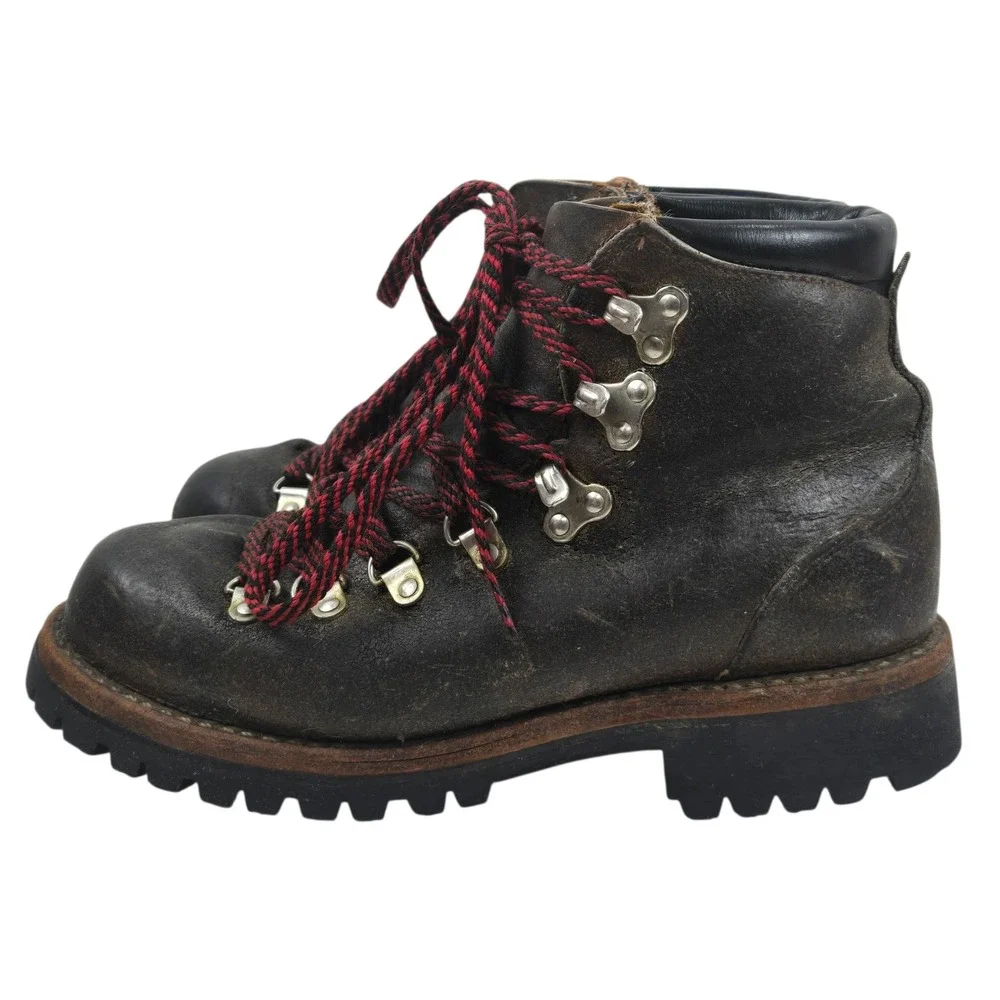 Herman Shoes and Boots up sale